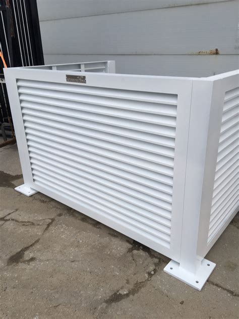 stainless steel ac enclosure|enclosure ac cooling system.